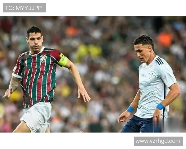 克鲁塞与米竞技激战正酣谁能在这场对决中笑到最后