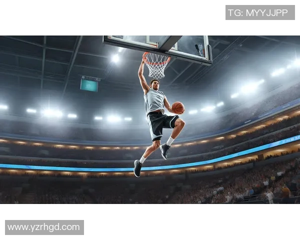 军运会男篮对阵卡塔尔全力以赴争夺胜利展现中国篮球实力与风采