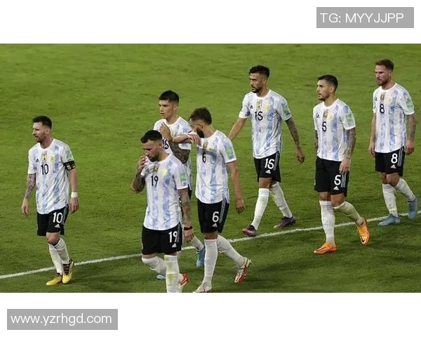 劳塔罗引领新风潮足球场上的年轻巨星崛起之路与挑战