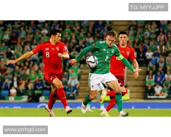 北爱尔兰与冰岛激战在即球迷期待精彩对决与历史交锋