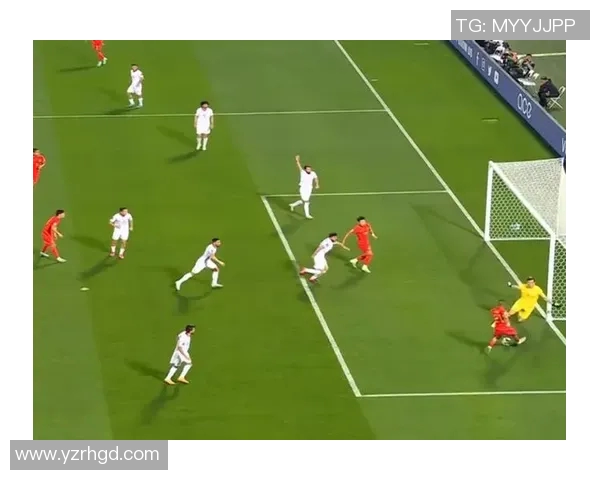 卡塔尔主场迎战日本队期待精彩对决双方实力不容小觑