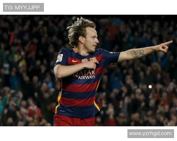 名古屋勇战得到漩涡全力争胜展现球队实力与决心