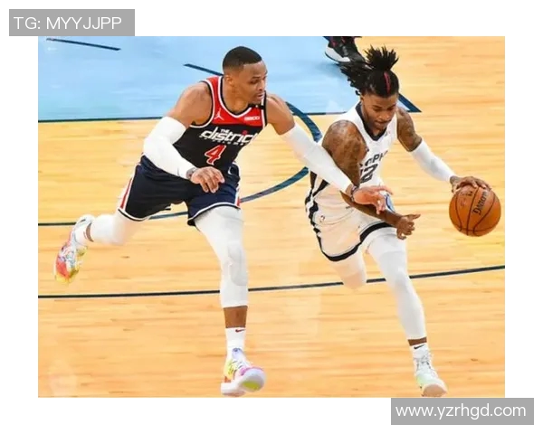 奇才与灰熊历史交锋战绩分析及两队发展历程回顾 奇才与灰熊历史交锋战绩分析及两队发展历程回顾