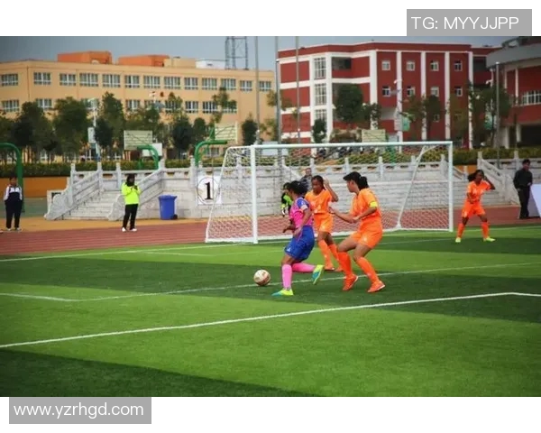 小牛与热火激战正酣最终比分揭晓赛季精彩瞬间回顾 小牛与热火激战正酣最终比分揭晓赛季精彩瞬间回顾