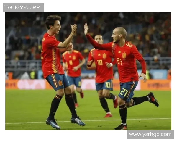 巴西与哥斯达黎加三次交锋的精彩瞬间与战术分析