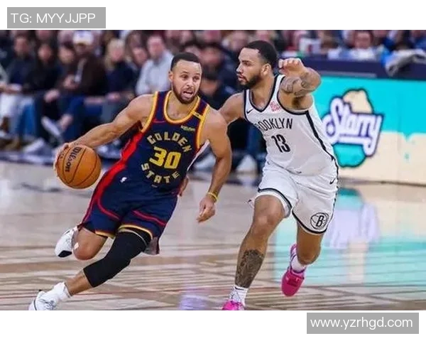 库里在勇士对快船的比赛中狂砍40分精彩瞬间回顾视频分享