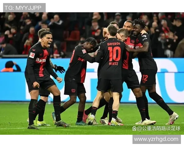 拜仁慕尼黑强势迎战阿赫利期待精彩对决与巅峰对抗