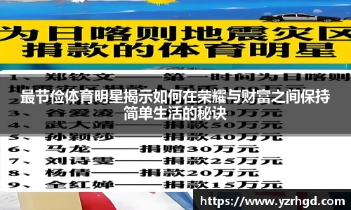 /news/21.html