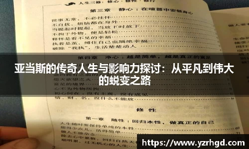 /news/151.html