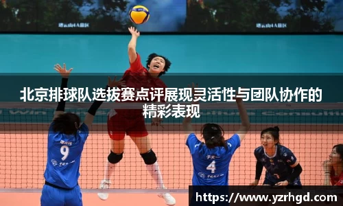 米兰体育