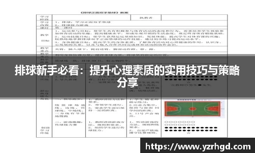 米兰